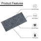 🥳2026 HOT SALE🥳💞50K+ SOLD!🚗✨ 50% OFF! 6pcs Nano Sparkle Cloth Car Scratches Remover – Erases light scratches & stains in minutes. Each cloth reusable 10‑15 times – skip costly body shops! 💰💎