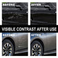 🥳2026 HOT SALE🥳💞50K+ SOLD!🚗✨ 50% OFF! 6pcs Nano Sparkle Cloth Car Scratches Remover – Erases light scratches & stains in minutes. Each cloth reusable 10‑15 times – skip costly body shops! 💰💎