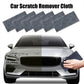 🥳2026 HOT SALE🥳💞50K+ SOLD!🚗✨ 50% OFF! 6pcs Nano Sparkle Cloth Car Scratches Remover – Erases light scratches & stains in minutes. Each cloth reusable 10‑15 times – skip costly body shops! 💰💎