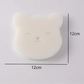 🥳2026 HOT SALE🥳💞50K+ SOLD!🐻🧺 50% OFF! Cute Bear Pet Hair Remover – Reusable laundry pad traps fur during wash/dry, stops hair from reattaching. Clean clothes, less lint! 🧼✨