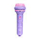 🔦 Save 50%! 🧒 Educational Projector Torch – Learn, project & nighttime fun ✨