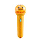 🔦 Save 50%! 🧒 Educational Projector Torch – Learn, project & nighttime fun ✨