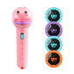 🔦 Save 50%! 🧒 Educational Projector Torch – Learn, project & nighttime fun ✨