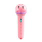 🔦 Save 50%! 🧒 Educational Projector Torch – Learn, project & nighttime fun ✨