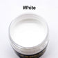 🥳2026 HOT SALE🥳💞50K+ SOLD!👜🌟 50% OFF! Leather Paint & Repair Kit – 11 Vivid Colours, Protective Semi-Gloss Finish. Restores Shoes, Sofas & Accessories – Safe, Non-Toxic & Easy to Apply! 💪✨
