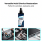 Portable Precision Electronic Contact Cleaner Spray