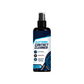 Portable Precision Electronic Contact Cleaner Spray