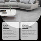 🥳2026 HOT SALE🥳💞50K+ SOLD!✨🪨 50% OFF! Marble Polishing Paste – Erases scratches & etches, restores natural shine. Protective barrier repels water & fingerprints. Save £££ on professional restoration! 🏠💎