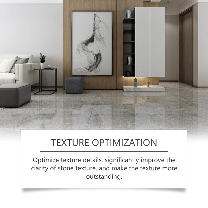 🥳2026 HOT SALE🥳💞50K+ SOLD!✨🪨 50% OFF! Marble Polishing Paste – Erases scratches & etches, restores natural shine. Protective barrier repels water & fingerprints. Save £££ on professional restoration! 🏠💎