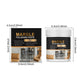 🥳2026 HOT SALE🥳💞50K+ SOLD!✨🪨 50% OFF! Marble Polishing Paste – Erases scratches & etches, restores natural shine. Protective barrier repels water & fingerprints. Save £££ on professional restoration! 🏠💎