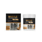 🥳2026 HOT SALE🥳💞50K+ SOLD!✨🪨 50% OFF! Marble Polishing Paste – Erases scratches & etches, restores natural shine. Protective barrier repels water & fingerprints. Save £££ on professional restoration! 🏠💎