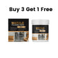 🥳2026 HOT SALE🥳💞50K+ SOLD!✨🪨 50% OFF! Marble Polishing Paste – Erases scratches & etches, restores natural shine. Protective barrier repels water & fingerprints. Save £££ on professional restoration! 🏠💎