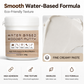 🥳2026 HOT SALE🥳💞50K+ SOLD!🪵🪚 50% OFF! Water‑Based Wooden Putty – 300g white crack filler paste, smooth & sandable. Repair scratches, holes & chips – no professional needed! 💰✨