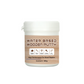 🥳2026 HOT SALE🥳💞50K+ SOLD!🪵🪚 50% OFF! Water‑Based Wooden Putty – 300g white crack filler paste, smooth & sandable. Repair scratches, holes & chips – no professional needed! 💰✨