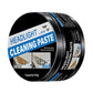 🥳2026 HOT SALE🥳💞50K+ SOLD!🚗✨ 50% OFF! Crystal Clear Headlight Restoration Paste – Removes yellowing & oxidation, restores clarity for safer night driving. A brighter drive in minutes! 🛡️🌙