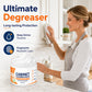 🥳2026 HOT SALE🥳💞50K+ SOLD!🏠🧹 50% OFF! Wood Cabinet Cleaning Paste – Restore greasy kitchen cabinets to sparkling clean. No scrubbing fatigue – just apply, wipe & buff! 🧽✨ 🥳2026 HOT SALE🥳💞50K+ SOLD!🏠🧹