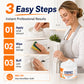 🥳2026 HOT SALE🥳💞50K+ SOLD!🏠🧹 50% OFF! Wood Cabinet Cleaning Paste – Restore greasy kitchen cabinets to sparkling clean. No scrubbing fatigue – just apply, wipe & buff! 🧽✨ 🥳2026 HOT SALE🥳💞50K+ SOLD!🏠🧹