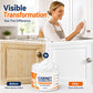 🥳2026 HOT SALE🥳💞50K+ SOLD!🏠🧹 50% OFF! Wood Cabinet Cleaning Paste – Restore greasy kitchen cabinets to sparkling clean. No scrubbing fatigue – just apply, wipe & buff! 🧽✨ 🥳2026 HOT SALE🥳💞50K+ SOLD!🏠🧹