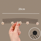 🥳2026 HOT SALE🥳💞50K+ SOLD!💇🌸 50% OFF! Elegant Invisible Flyaway Hairband – Spiral grip, no crease, no tangle. Stays put all day – looks like you’re not wearing one! ✨🎀