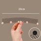 🥳2026 HOT SALE🥳💞50K+ SOLD!💇🌸 50% OFF! Elegant Invisible Flyaway Hairband – Spiral grip, no crease, no tangle. Stays put all day – looks like you’re not wearing one! ✨🎀