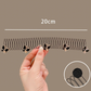 🥳2026 HOT SALE🥳💞50K+ SOLD!💇🌸 50% OFF! Elegant Invisible Flyaway Hairband – Spiral grip, no crease, no tangle. Stays put all day – looks like you’re not wearing one! ✨🎀