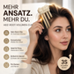 🥳2026 HOT SALE🥳💞50K+ SOLD!💨✨ 50% OFF! Wireless Heated Root Volumizing Clip – 3‑second lift for flat, fine hair. No backcombing, no damage – just clip, heat & go. Portable travel styling! 🌀💕