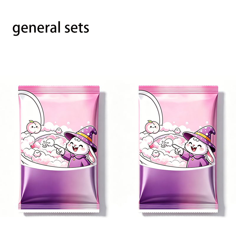 🥳2026 HOT SALE🥳💞50K+ SOLD!🧽💨 50% OFF! Automatic Foaming Toilet Cleaner – No scrubbing, foam dissolves stains & limescale. Fresh peach scent – safe for all pipes. A bathroom must! 🍑✨