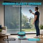 🥳2026 HOT SALE🥳💞50K+ SOLD!🏠💎 50% OFF! Multi‑Surface Glass Balm – Works on windows, mirrors & display screens. Compact & easy to store – keep your glass like new! 🌈💪 🥳2026 HOT SALE🥳💞50K+ SOLD!🏠💎