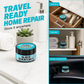 🥳2026 HOT SALE🥳💞50K+ SOLD!🏠💎 50% OFF! Multi‑Surface Glass Balm – Works on windows, mirrors & display screens. Compact & easy to store – keep your glass like new! 🌈💪 🥳2026 HOT SALE🥳💞50K+ SOLD!🏠💎