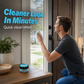 🥳2026 HOT SALE🥳💞50K+ SOLD!🏠💎 50% OFF! Multi‑Surface Glass Balm – Works on windows, mirrors & display screens. Compact & easy to store – keep your glass like new! 🌈💪 🥳2026 HOT SALE🥳💞50K+ SOLD!🏠💎