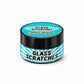 🥳2026 HOT SALE🥳💞50K+ SOLD!🏠💎 50% OFF! Multi‑Surface Glass Balm – Works on windows, mirrors & display screens. Compact & easy to store – keep your glass like new! 🌈💪 🥳2026 HOT SALE🥳💞50K+ SOLD!🏠💎
