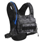 🥳2026 HOT SALE🥳💞50K+ SOLD!🚴💨 50% OFF! Hydration Ready Cycling Vest – Rugged waterproof Oxford, multi‑pockets & tactical webbing. Carry water & essentials hands‑free – perfect for long rides! 🎒✨