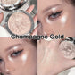 🥳2026 HOT SALE🥳💞50K+ SOLD!🦁✨ 50% OFF! Lion Embossed Shimmer Highlighter – Crushed diamond pearl particles, stunning watery glow. A collector‘s piece for your vanity! 💎🎨