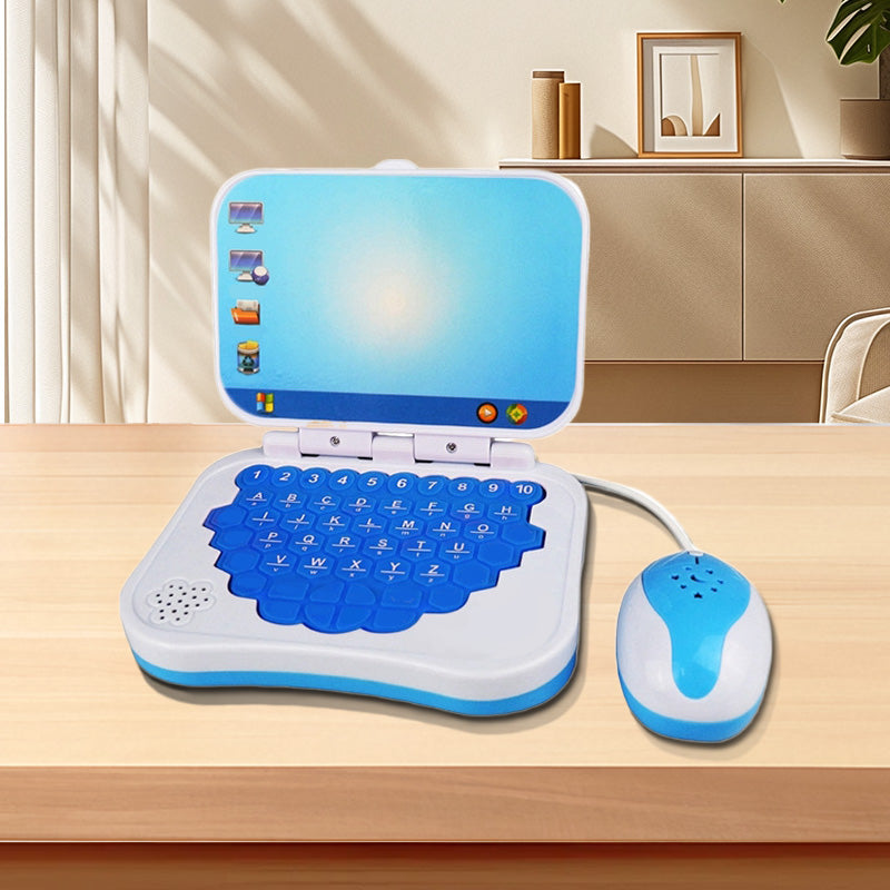 🥳2026 HOT SALE🥳💞50K+ SOLD!🔥🎁 50% OFF! Bilingual Learning Machine for Infants & Toddlers – English & Chinese, maths, phonics & vocabulary. Fun & interactive – gives kids a head start! 👦✨