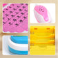 🥳2026 HOT SALE🥳💞50K+ SOLD!🔥🎁 50% OFF! Bilingual Learning Machine for Infants & Toddlers – English & Chinese, maths, phonics & vocabulary. Fun & interactive – gives kids a head start! 👦✨