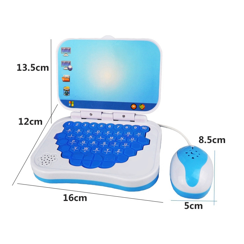 🥳2026 HOT SALE🥳💞50K+ SOLD!🔥🎁 50% OFF! Bilingual Learning Machine for Infants & Toddlers – English & Chinese, maths, phonics & vocabulary. Fun & interactive – gives kids a head start! 👦✨