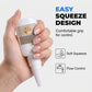 Strong Bond Wood Glue🥳2026 HOT SALE🥳💞50K+ SOLD!🪵🔧 50% OFF! Strong Bond Wood Glue – Heavy‑duty repair for door frames, chairs & tables. Precision tip – no mess, no waste. Fast curing – back in use today! 💪✨