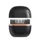 🥳2026 HOT SALE🥳💞50K+ SOLD!🔥⏰ 50% OFF! Mini Cordless Hair Straightener Comb – Heats in 3 seconds, smooths & shines any time. Plant protein coating – gentle on hair, no damage! ✨💇‍♀️
