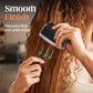 🥳2026 HOT SALE🥳💞50K+ SOLD!🔥⏰ 50% OFF! Mini Cordless Hair Straightener Comb – Heats in 3 seconds, smooths & shines any time. Plant protein coating – gentle on hair, no damage! ✨💇‍♀️