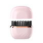 🥳2026 HOT SALE🥳💞50K+ SOLD!🔥⏰ 50% OFF! Mini Cordless Hair Straightener Comb – Heats in 3 seconds, smooths & shines any time. Plant protein coating – gentle on hair, no damage! ✨💇‍♀️