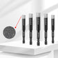🥳2026 HOT SALE🥳💞50K+ SOLD! 💎🔧 50% OFF! Diamond Drill Bits Set – 5-16mm hex shank, dry/wet use. Cuts clean precision holes in tile, glass, granite & marble without chipping! 🛡️💪