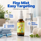 🥳2026 HOT SALE🥳💞50K+ SOLD!🐱🧴 50% OFF! Daily Pet Oral Spray – Gentle formula for dogs & cats. Supports oral hygiene, reduces bad breath. Easy fine‑mist application – a must for every pet owner! 🛡️💚