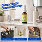 🥳2026 HOT SALE🥳💞50K+ SOLD!🐱🧴 50% OFF! Daily Pet Oral Spray – Gentle formula for dogs & cats. Supports oral hygiene, reduces bad breath. Easy fine‑mist application – a must for every pet owner! 🛡️💚