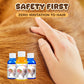 🥳2026 HOT SALE🥳💞50K+ SOLD!🎨🐕 50% OFF! Non‑Toxic Pet Hair Color Dye – Gentle, chemical‑free formula. Creamy & easy to apply – safe for sensitive skin. 10 mins for a vibrant new look! 🌈✨