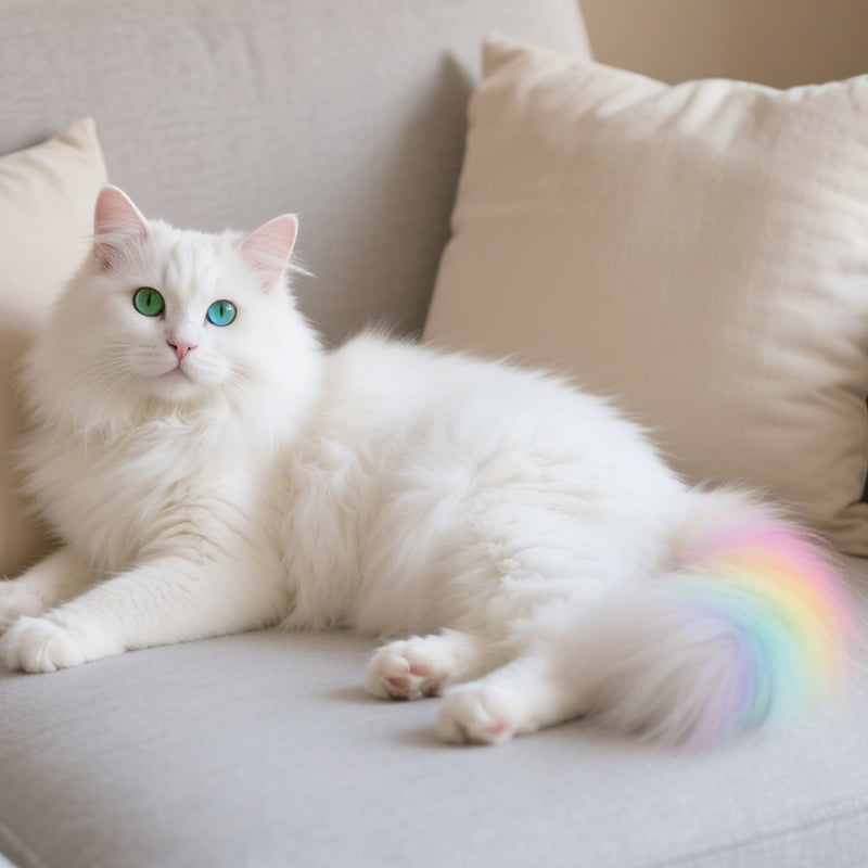 🥳2026 HOT SALE🥳💞50K+ SOLD!🎨🐕 50% OFF! Non‑Toxic Pet Hair Color Dye – Gentle, chemical‑free formula. Creamy & easy to apply – safe for sensitive skin. 10 mins for a vibrant new look! 🌈✨