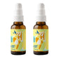 🥳2026 HOT SALE🥳💞50K+ SOLD!🐱🧴 50% OFF! Daily Pet Oral Spray – Gentle formula for dogs & cats. Supports oral hygiene, reduces bad breath. Easy fine‑mist application – a must for every pet owner! 🛡️💚