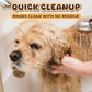 🥳2026 HOT SALE🥳💞50K+ SOLD!🎨🐕 50% OFF! Non‑Toxic Pet Hair Color Dye – Gentle, chemical‑free formula. Creamy & easy to apply – safe for sensitive skin. 10 mins for a vibrant new look! 🌈✨