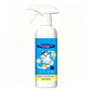 🥳2026 HOT SALE🥳💞50K+ SOLD!🐾🧴 50% OFF! No‑Rinse Pet Cleaning Spray – Ionized water formula removes stains & odours instantly. No water needed – just spray & wipe! 🧼✨