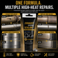 🥳2026 HOT SALE🥳💞50K+ SOLD!🔧💨 Buy 3 Get 2 FREE! High Temperature Exhaust Repair Sealant – 2000°F heat resistance, seals cracks & leaks on exhaust pipes & stoves. Easy DIY fix – save on garage bills! 🛠️✨