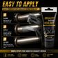 🥳2026 HOT SALE🥳💞50K+ SOLD!🔧💨 Buy 3 Get 2 FREE! High Temperature Exhaust Repair Sealant – 2000°F heat resistance, seals cracks & leaks on exhaust pipes & stoves. Easy DIY fix – save on garage bills! 🛠️✨